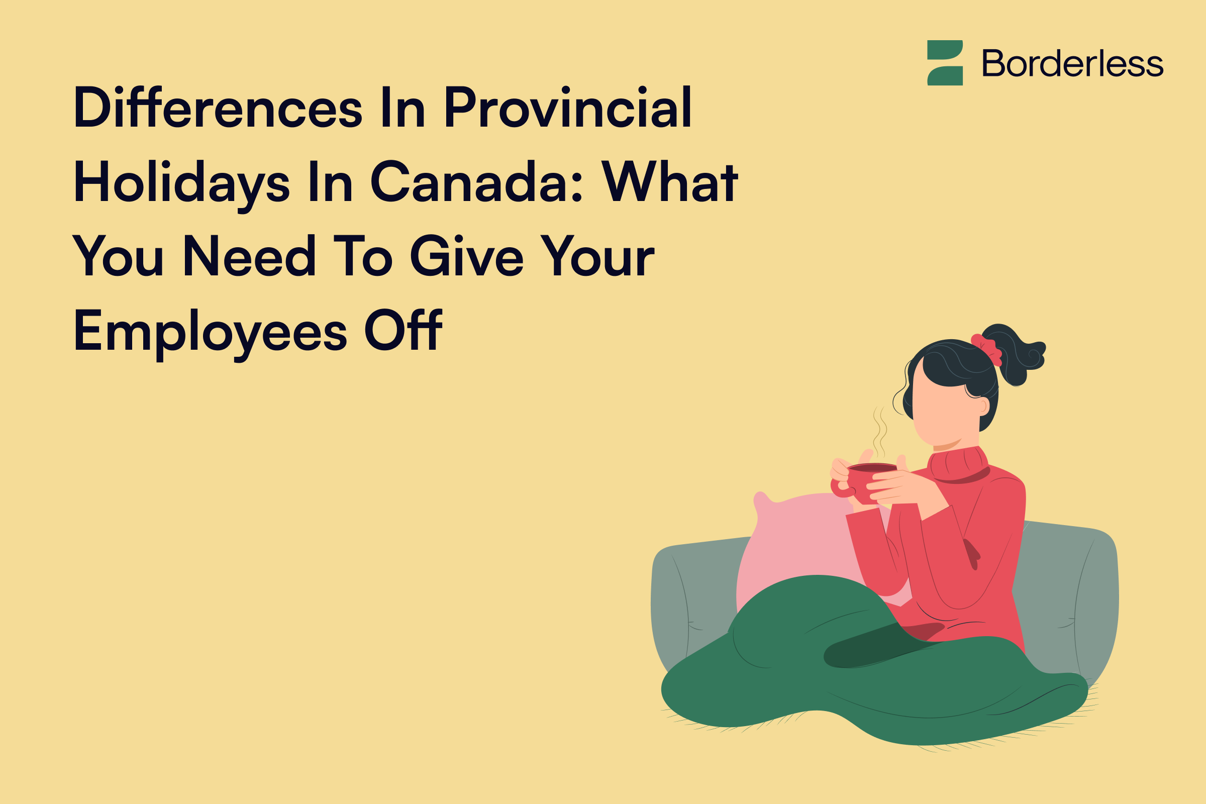 differences-in-provincial-holidays-in-canada-borderless